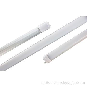 600mm 10W  T8 LED tube